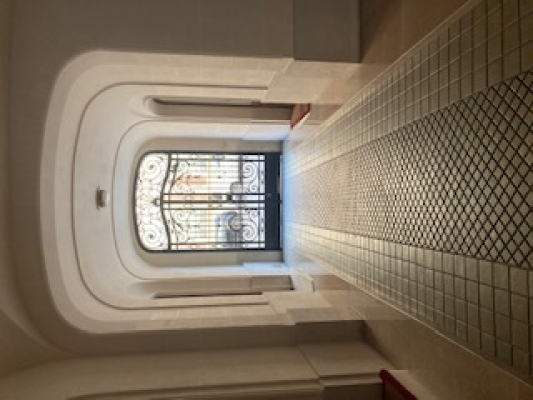 Hall immeuble AMPERE.jpg